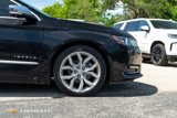 Used 2019 Chevrolet Impala Premier image 5
