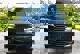 Used 2023 Dodge Durango SXT Launch Edition image 3