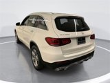 Certified 2021 Mercedes-Benz GLC 300 4MATIC image 4