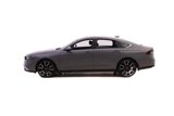 Used 2023 Honda Accord Touring image 4