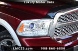 Used 2016 RAM 1500 Laramie w/ Convenience Group image 4