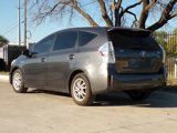 Used 2013 Toyota Prius V image 3