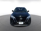 Used 2023 Nissan Kicks SV image 4