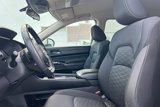 Used 2022 Nissan Pathfinder SV image 5