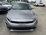 Used 2024 Kia Forte LXS image 2