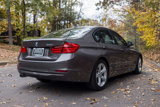 Used 2015 BMW 328i Sedan image 5