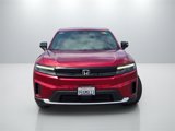 Used 2024 Honda Prologue EX image 3