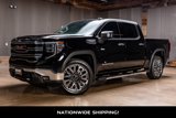 Used 2023 GMC Sierra 1500 SLT image 4