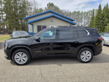 Used 2024 GMC Acadia Elevation image 3