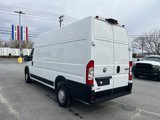 New 2024 RAM ProMaster 3500 w/ Premium Convenience Group image 5