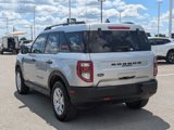 Used 2022 Ford Bronco Sport image 5