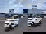 View Video