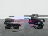 Used 2019 Chrysler 300 Limited image 2