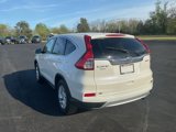 Used 2016 Honda CR-V EX image 5