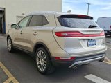 Used 2015 Lincoln MKC AWD w/ Equipment Group 102A Reserve image 5