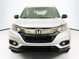 Used 2019 Honda HR-V Sport image 2
