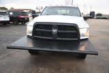 Used 2017 RAM 3500 Tradesman image 2