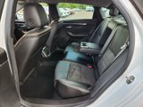 Used 2015 Chevrolet Impala LT w/ Convenience Package image 5