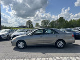 Used 2005 Toyota Camry LE image 3