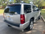 Used 2013 Chevrolet Tahoe LTZ image 5