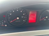 Used 2009 Pontiac G8 GT w/ Premium Package image 6