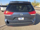 Used 2013 Toyota Sienna LE image 4