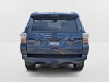 Used 2021 Toyota 4Runner SR5 Premium image 4