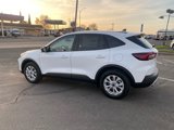 New 2025 Ford Escape Active w/ Cold Weather Package image 4