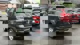 Used 2014 Subaru Forester 2.5i Limited w/ Popular Package #1 image 4