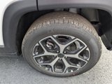 New 2025 Jeep Compass Limited w/ Sun and Sound Group image 4