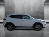 Used 2017 Hyundai Tucson Eco image 3