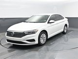 Used 2019 Volkswagen Jetta S w/ Driver Assistance Package image 2