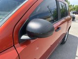 Used 2008 Jeep Compass Sport image 3