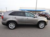 Used 2015 Kia Sorento EX image 4