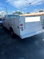 Used 2015 Ford F350 XL w/ Power Equipment Group image 4