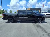 Used 2022 RAM 1500 Big Horn image 3