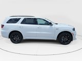 New 2025 Dodge Durango GT image 2
