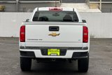 Used 2018 Chevrolet Colorado LT image 5
