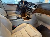 Used 2013 Mercedes-Benz GL 450 4MATIC image 3