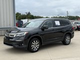 Used 2020 Honda Pilot EX-L image 3