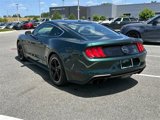 Used 2019 Ford Mustang Bullitt w/ Bullitt Electronics Package image 3