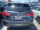 Used 2013 Acura RDX FWD image 6