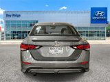Used 2023 Nissan Sentra SR w/ SR Premium Package image 4