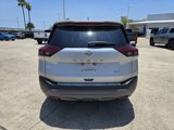 Used 2021 Nissan Rogue SV image 4