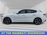 Used 2021 Maserati Levante S GranSport image 2