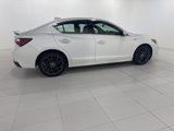 Certified 2022 Acura ILX w/ Premium & A-SPEC Package image 6
