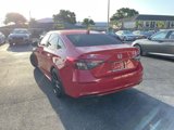 Certified 2022 Honda Civic Sport image 2