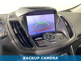 Used 2013 Ford Escape Titanium w/ Parking Technology Pkg image 4
