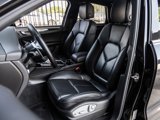 Used 2017 Porsche Macan S image 5