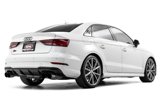 Used 2017 Audi S3 Premium Plus w/ Technology Package image 4